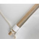 挂袋挂墙收纳袋可定制