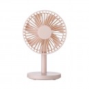 Mini fan