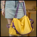 單肩斜背包 單肩斜背包