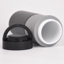 Ceramic Inner Insulation Cup