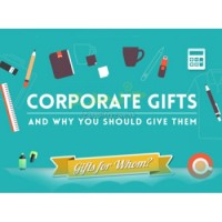 世界十大奢侈品牌标志LOGO欣赏-Ⅱ