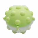 3D立体泡泡硅胶解压捏捏