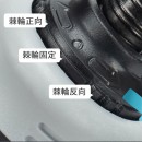 多功能磁吸螺丝刀工具组