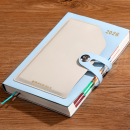 Pocket Schedule Notebook Pocket Schedule Notebook