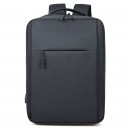 Wirra Backpack