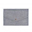 超薄化妝包 超薄化妝包