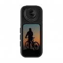 Thumb Camera