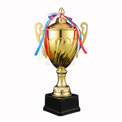 Trophy Cup