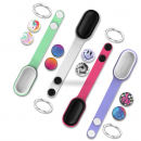 Unzip Keychain