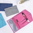 超薄化妝包 超薄化妝包