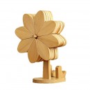 Windmill Cup Mat Heat Insulation Pad Windmill Cup Mat Heat Insulation Pad