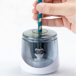 Electric Pen Sharpener