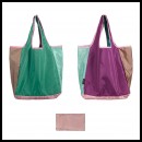 环保购物袋 环保购物袋