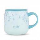TYESO 咖啡杯