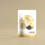 Customized Tea Bag - Sunrise