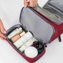 Toiletry Bag