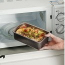 純鈦玻璃蓋飯盒 純鈦玻璃蓋飯盒