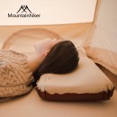 Travel Portable Inflatable Pillow