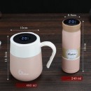 Thermo Flask Set 