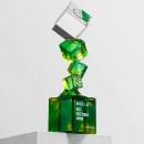 Crystal Trophy Crystal Trophy