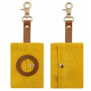 拾便袋和零食袋