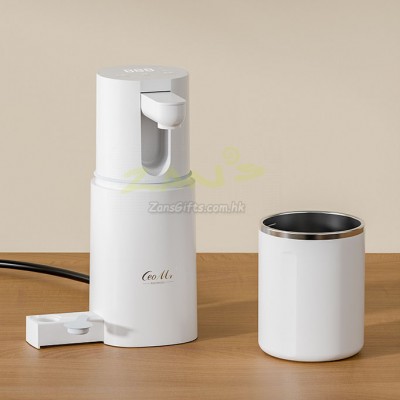 旅行迷你即熱飲水機 旅行迷你即熱飲水機