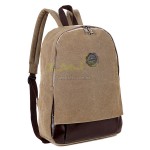 Leisure Backpack