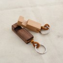 Wooden Mobile Phone Polder Keying