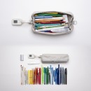 Pencil Case