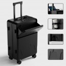 Boarding Case