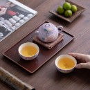 陶瓷旅行茶具