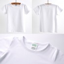 Modal T-shirt