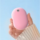 Hand Warmer Power Bank