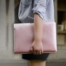 Notebook Pouch