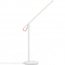 LED Intelligent Desk Lamp