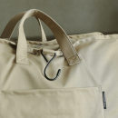 大容量六合一行李收納手提包旅行包 大容量六合一行李收納手提包旅行包