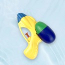 Mini Toy Water Gun