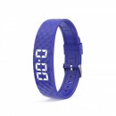 Smart Sports Bracelet Smart Sports Bracelet