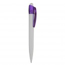 Flirt Promotional Pen