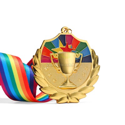 Medal