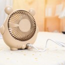 Portable Fan