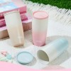 膳魔師（THERMOS）不鏽鋼陶瓷塗層內膽保溫杯