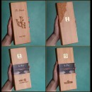 Tableware Gift Box