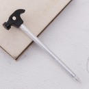 Multi-Tool Ballpoint Pen Multi-Tool Ballpoint Pen