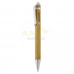 Forya Bamboo Pen