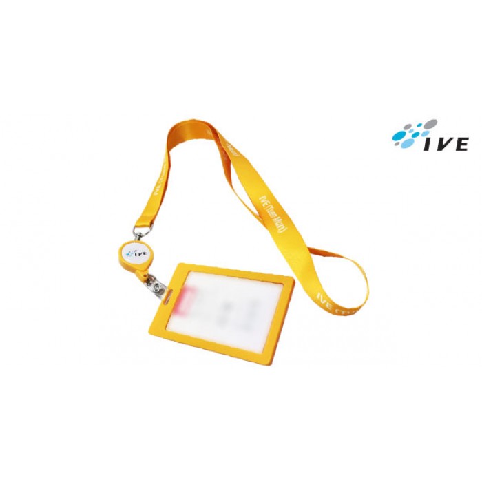 文具禮品-香港專業教育學院屯門分校