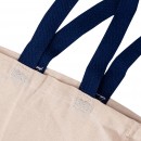 Calico Trade Show Bag