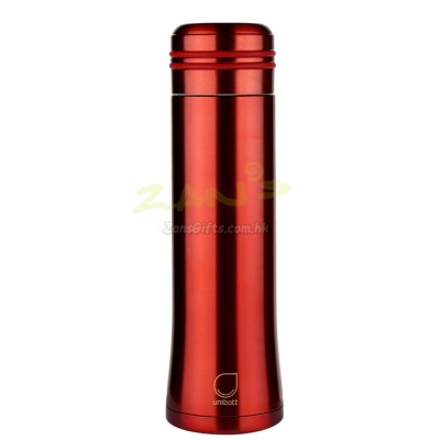 500ML Stainless Steel Travel Mug