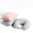 Multifunctional Cooling Neck Pillow