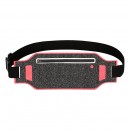 Sports Fanny Pack